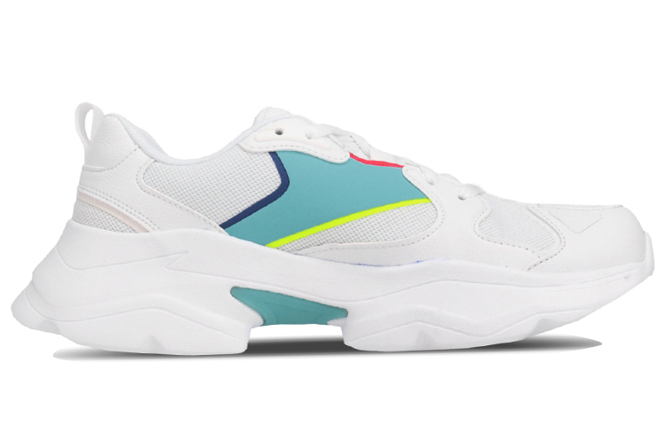 Order Reebok Royal Aadorun 'Neon Biru' EG4547