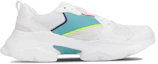 Order Reebok Royal Aadorun 'Neon Biru' EG4547