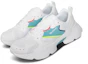 Lookbook Reebok Royal Aadorun 'Neon Biru' EG4547