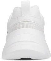 Shop 銳步皇家Aadorun "霓虹藍" EG4547