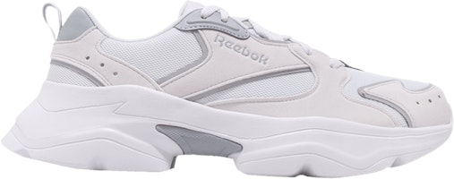 Reebok Royal Aadorun 'Pure Grey' FW6350 Reebok Royal Aadorun 'Pure Grey' FW6350