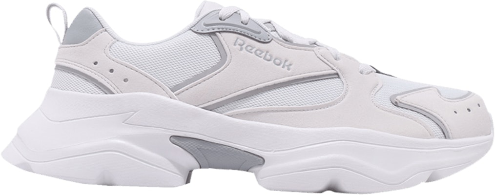 리복 로얄 아도런 '퓨어 그레이' (Reebok Royal Aadorun 'Pure Grey') FW6350 Buy 리복 로얄 아도런 '퓨어 그레이' (Reebok Royal Aadorun 'Pure Grey') FW6350