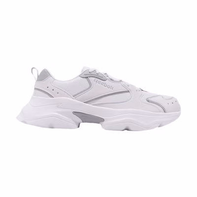 Reebok Royal Aadorun 'Pure Grey'