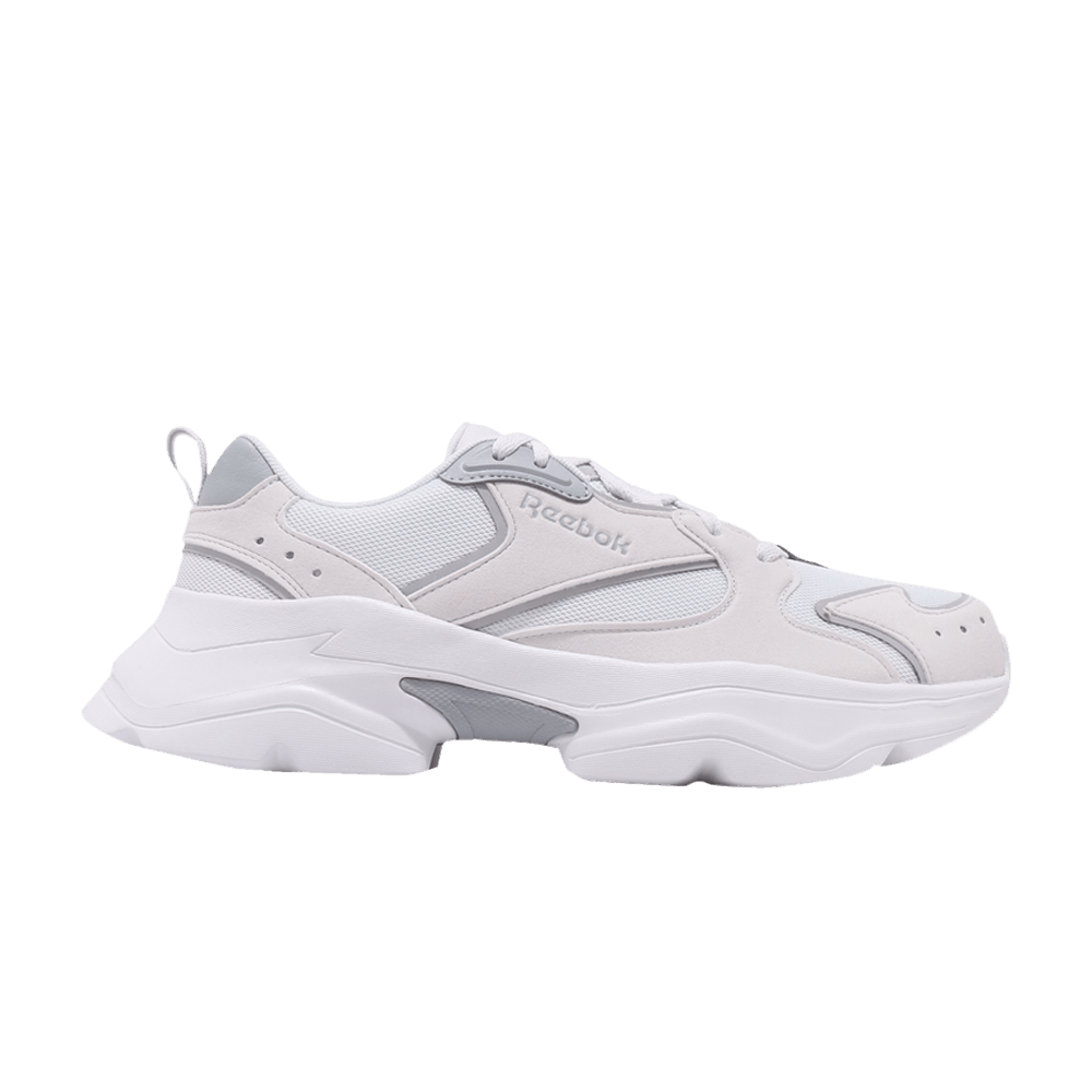 Reebok Royal Aadorun 'Pure Grey' FW6350