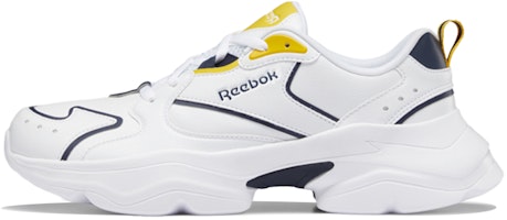 Reebok Unisex Royal Aadorun Running Shoes White GW6331 Reebok Unisex Royal Aadorun Running Shoes White GW6331
