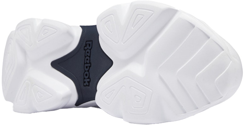 Reebok Royal Aadorun 減震防滑 低筒 板鞋 男女同款 白色 Purchase Reebok Royal Aadorun 減震防滑 低筒 板鞋 男女同款 白色