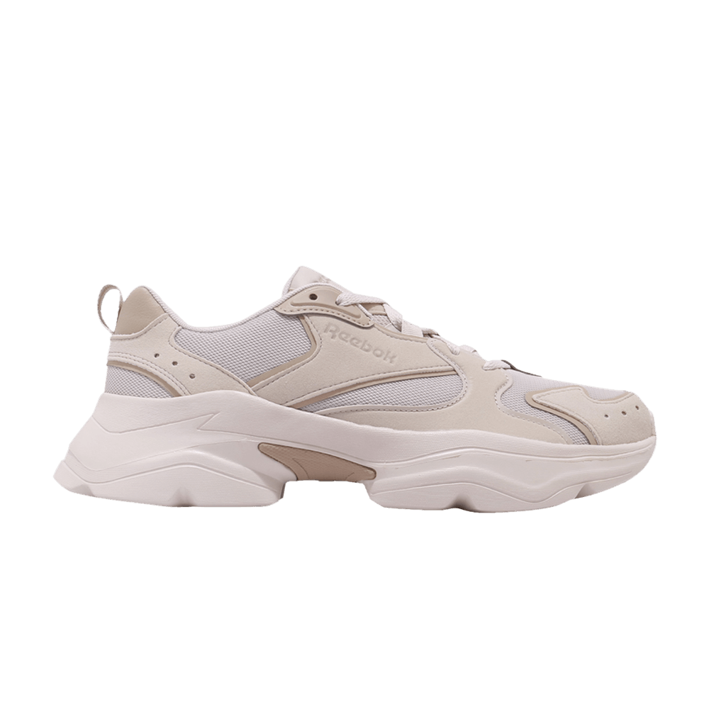 Reebok Royal Aadorun 'Stucco' FW6351