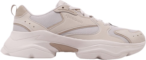 Reebok Royal Aadorun 'Stucco' FW6351 Reebok Royal Aadorun 'Stucco' FW6351