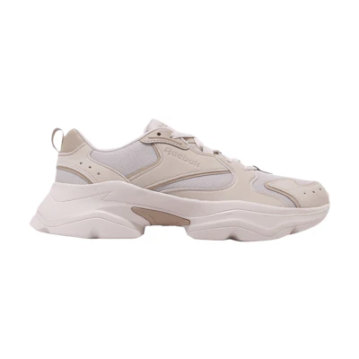 Reebok Royal Aadorun 'Stucco'