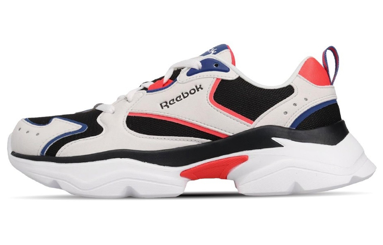 Reebok Royal Aadorun 'Tedkro' EG2507