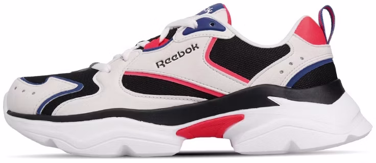 reebok-royal-aadorun-tedkro