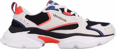 Reebok Royal Aadorun 'Tedkro' EG2507 Reebok Royal Aadorun 'Tedkro' EG2507