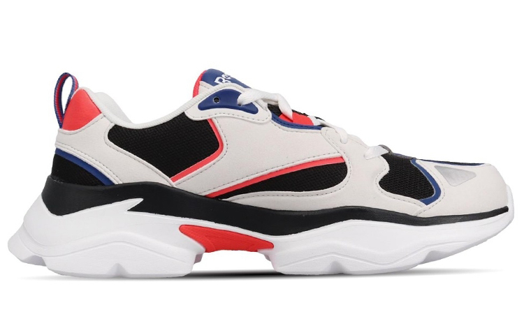 Order Reebok Royal Aadorun ''Tedkro'' Sneaker EG2507