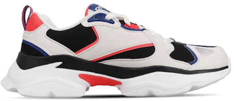 Order 銳步皇家Aadorun 'Tedkro' EG2507