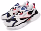 Lookbook Reebok Royal Aadorun ''Tedkro'' Sneaker EG2507
