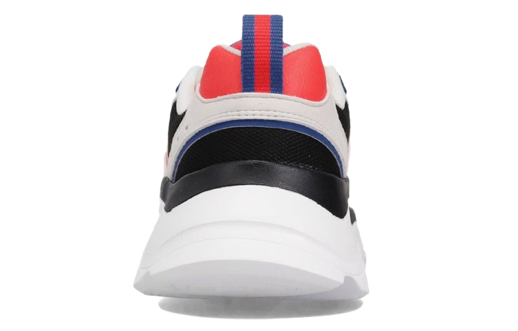 Shop Reebok Royal Aadorun ''Tedkro'' Sneaker EG2507