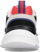 Shop 銳步皇家Aadorun 'Tedkro' EG2507
