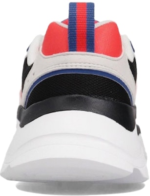 锐步皇家Aadorun 'Tedkro' EG2507 Shop 锐步皇家Aadorun 'Tedkro' EG2507
