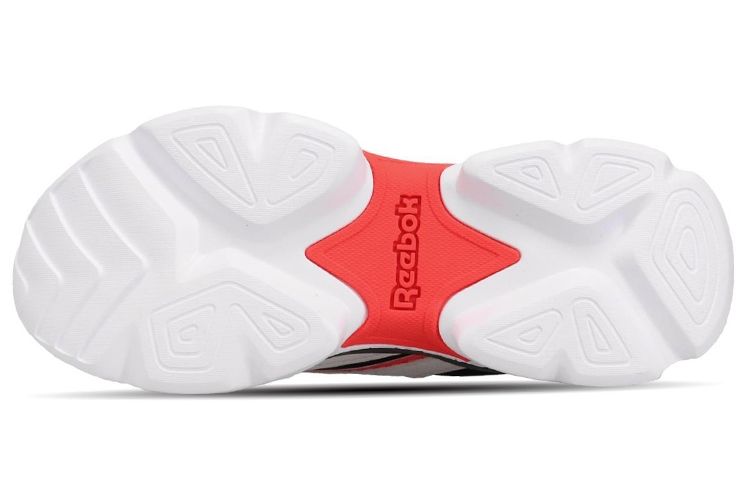 Purchase Reebok Royal Aadorun ''Tedkro'' Sneaker EG2507
