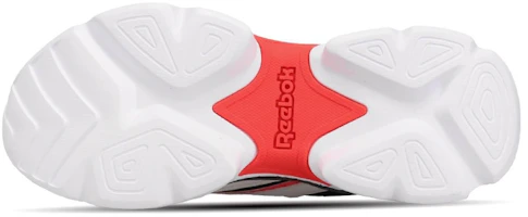 Purchase 銳步皇家Aadorun 'Tedkro' EG2507