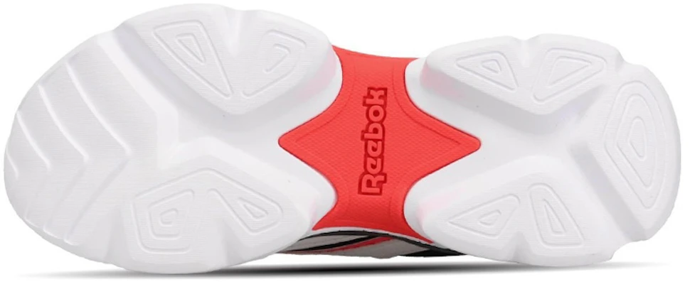 Reebok Royal Aadorun ''Tedkro'' Sneaker EG2507 Purchase Reebok Royal Aadorun ''Tedkro'' Sneaker EG2507