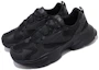Lookbook Reebok Royal Aadorun ''Nero Totale'' FW6352