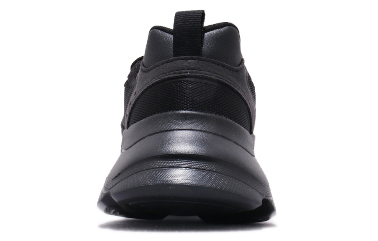 Shop Reebok Royal Aadorun ''Nero Totale'' FW6352