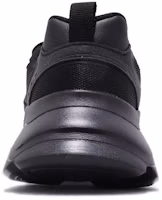 Shop 銳步皇家Aadorun '全黑' FW6352