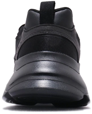 Reebok Royal Aadorun ''Nero Totale'' FW6352 Shop Reebok Royal Aadorun ''Nero Totale'' FW6352