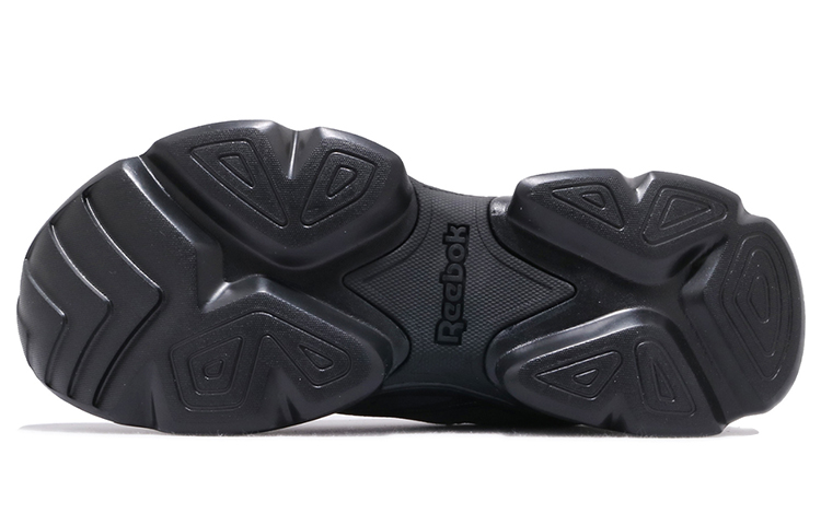 Purchase Reebok Royal Aadorun ''Nero Totale'' FW6352