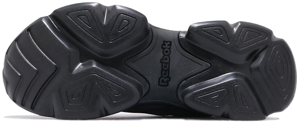 Reebok Royal Aadorun ''Nero Totale'' FW6352 Purchase Reebok Royal Aadorun ''Nero Totale'' FW6352
