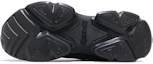 Purchase Reebok Royal Aadorun ''Nero Totale'' FW6352