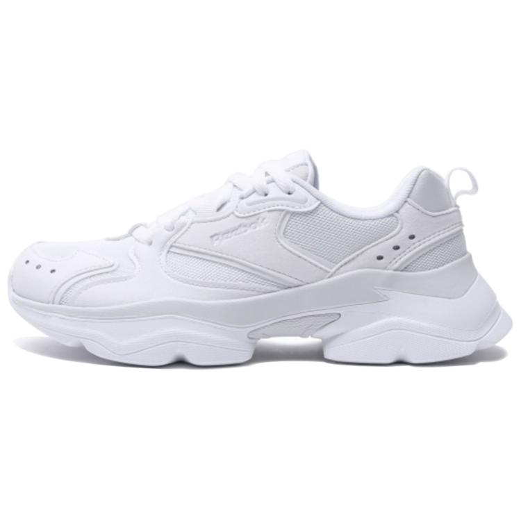 Reebok Royal Aadorun 'White' EF5301