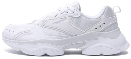 Reebok Royal Aadorun 'White' EF5301 Reebok Royal Aadorun 'White' EF5301