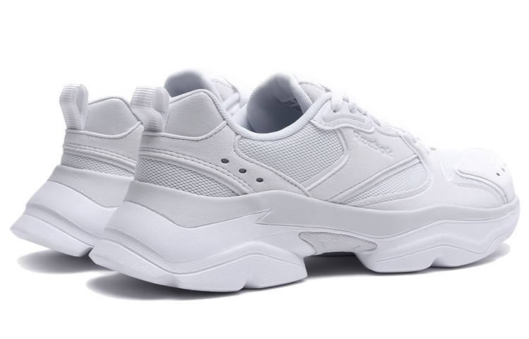Order Reebok Royal Aadorun ''Blanc'' EF5301
