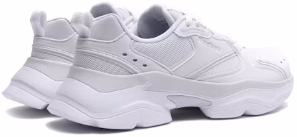 Order Reebok Royal Aadorun '白色' EF5301