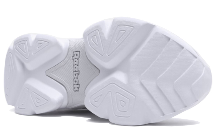 Shop Reebok Royal Aadorun 'Blanco' EF5301