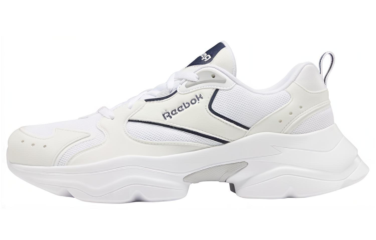 Reebok Royal Aadorun 'White' EG5688