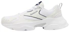 Buy Reebok Royal Aadorun 'Putih' EG5688