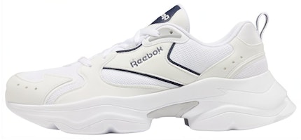 Reebok Royal Aadorun 'White' EG5688 Reebok Royal Aadorun 'White' EG5688