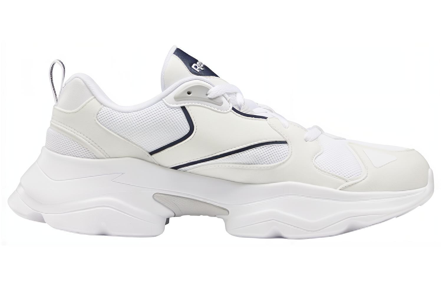 Order Reebok Royal Aadorun 'Putih' EG5688