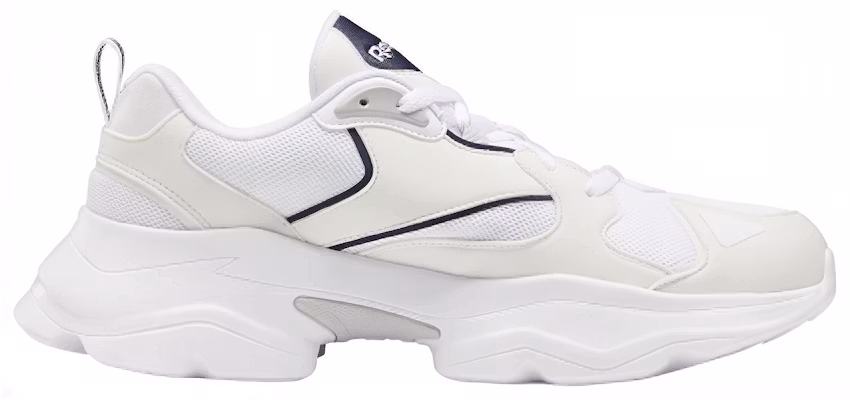 Reebok Royal Aadorun 'Putih' EG5688 Order Reebok Royal Aadorun 'Putih' EG5688