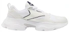 Order Reebok Royal Aadorun 'Putih' EG5688