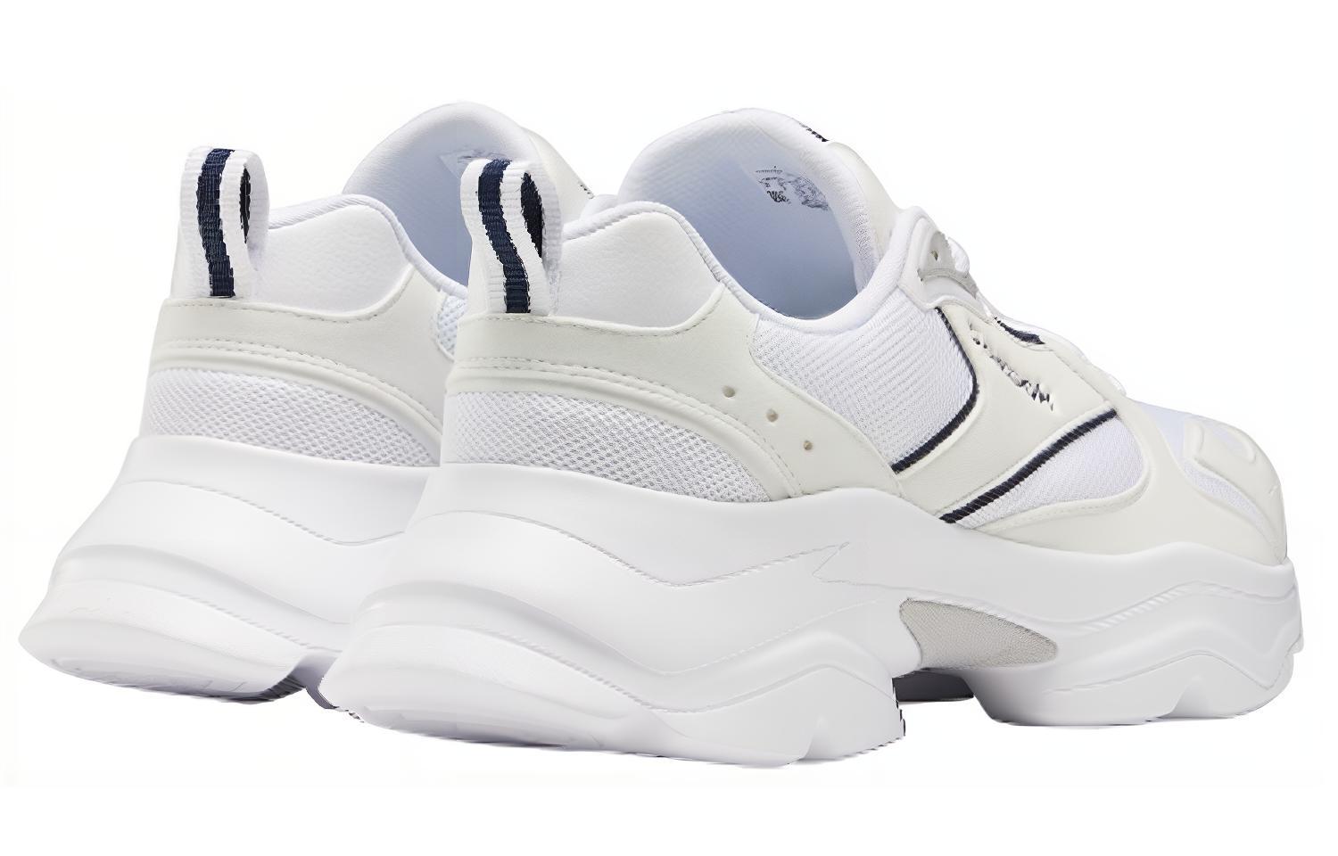 Shop Reebok Royal Aadorun 'Putih' EG5688