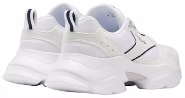 Shop Reebok Royal Aadorun「白色」EG5688