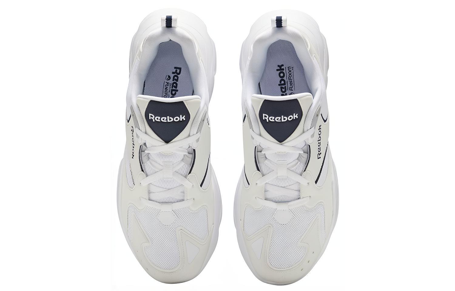 Purchase Reebok Royal Aadorun 'Putih' EG5688