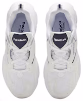 Purchase Reebok Royal Aadorun「白色」EG5688