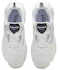 Purchase Reebok Royal Aadorun 'Putih' EG5688
