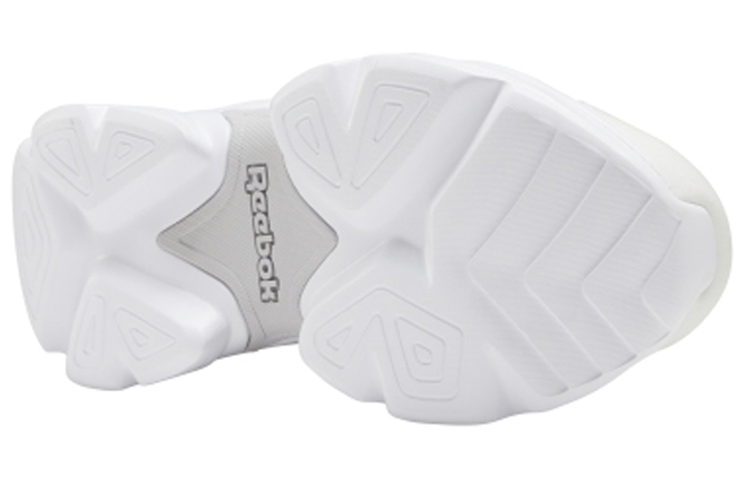 Details for Reebok Royal Aadorun 'Putih' EG5688