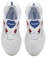 Purchase Reebok Royal Aadorun 低筒運動鞋 白藍紅